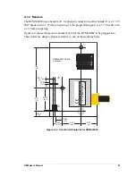 Preview for 89 page of Rabbit RabbitCore RCM5400W User Manual