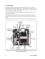 Preview for 98 page of Rabbit RabbitCore RCM5400W User Manual