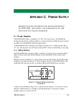 Preview for 111 page of Rabbit RabbitCore RCM5400W User Manual