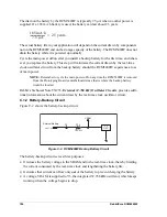 Preview for 112 page of Rabbit RabbitCore RCM5400W User Manual