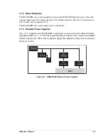 Preview for 113 page of Rabbit RabbitCore RCM5400W User Manual