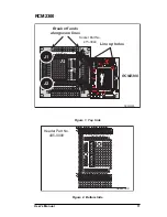 Предварительный просмотр 11 страницы Rabbit RCM2000 User Manual