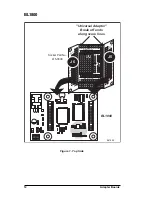 Предварительный просмотр 12 страницы Rabbit RCM2000 User Manual