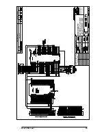 Preview for 25 page of Rabbit RCM2000 User Manual