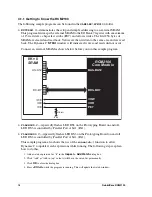 Preview for 21 page of Rabbit RCM2100 User Manual