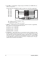 Preview for 23 page of Rabbit RCM2100 User Manual