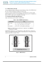 Preview for 7 page of Rabbit RCM2300 Getting Started Manual