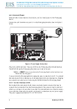 Preview for 15 page of Rabbit RCM3100 User Manual