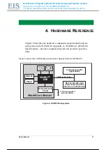 Предварительный просмотр 24 страницы Rabbit RCM3100 User Manual