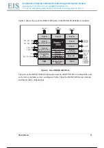 Предварительный просмотр 26 страницы Rabbit RCM3100 User Manual