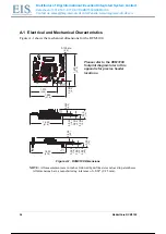 Предварительный просмотр 41 страницы Rabbit RCM3100 User Manual