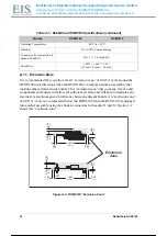 Preview for 43 page of Rabbit RCM3100 User Manual