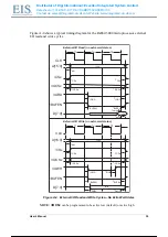 Предварительный просмотр 46 страницы Rabbit RCM3100 User Manual