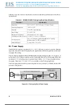 Preview for 57 page of Rabbit RCM3100 User Manual