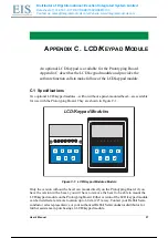 Preview for 64 page of Rabbit RCM3100 User Manual