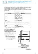 Preview for 65 page of Rabbit RCM3100 User Manual