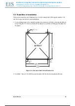 Preview for 70 page of Rabbit RCM3100 User Manual