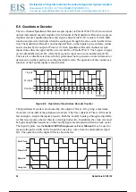 Предварительный просмотр 103 страницы Rabbit RCM3100 User Manual