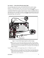 Preview for 17 page of Rabbit RCM3365 User Manual