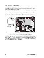 Предварительный просмотр 18 страницы Rabbit RCM3365 User Manual