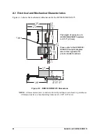 Preview for 74 page of Rabbit RCM3365 User Manual