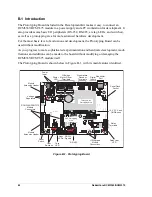 Предварительный просмотр 88 страницы Rabbit RCM3365 User Manual