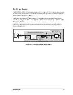 Предварительный просмотр 93 страницы Rabbit RCM3365 User Manual