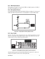 Предварительный просмотр 97 страницы Rabbit RCM3365 User Manual