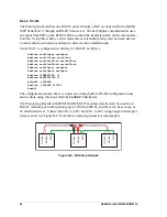 Предварительный просмотр 100 страницы Rabbit RCM3365 User Manual