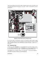 Предварительный просмотр 101 страницы Rabbit RCM3365 User Manual