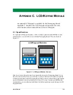 Preview for 109 page of Rabbit RCM3365 User Manual