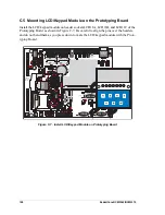 Предварительный просмотр 114 страницы Rabbit RCM3365 User Manual