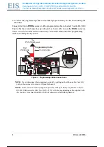 Preview for 13 page of Rabbit Wildcat BL2010 User Manual