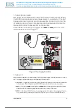 Preview for 14 page of Rabbit Wildcat BL2010 User Manual