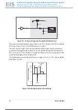 Preview for 23 page of Rabbit Wildcat BL2010 User Manual