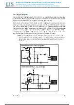 Preview for 24 page of Rabbit Wildcat BL2010 User Manual