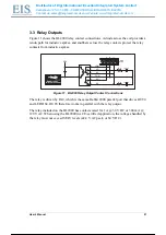 Предварительный просмотр 26 страницы Rabbit Wildcat BL2010 User Manual