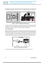 Preview for 29 page of Rabbit Wildcat BL2010 User Manual