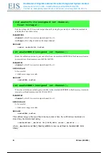 Предварительный просмотр 57 страницы Rabbit Wildcat BL2010 User Manual