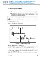 Предварительный просмотр 80 страницы Rabbit Wildcat BL2010 User Manual