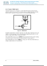 Preview for 81 page of Rabbit Wildcat BL2010 User Manual