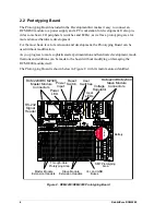 Preview for 10 page of RabbitCore RCM2000 Series Getting Started Manual