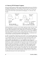 Preview for 28 page of RabbitCore RCM2000 Series Getting Started Manual