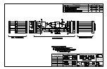 Preview for 45 page of RabbitCore RCM2000 Series Getting Started Manual