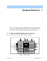 Preview for 11 page of RabbitCore RCM2200 User Manual