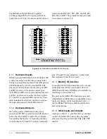 Preview for 12 page of RabbitCore RCM2200 User Manual