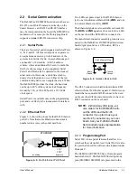 Preview for 15 page of RabbitCore RCM2200 User Manual