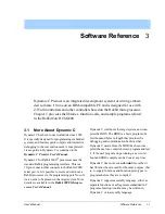 Preview for 21 page of RabbitCore RCM2200 User Manual