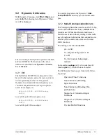 Preview for 23 page of RabbitCore RCM2200 User Manual