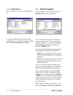 Preview for 24 page of RabbitCore RCM2200 User Manual